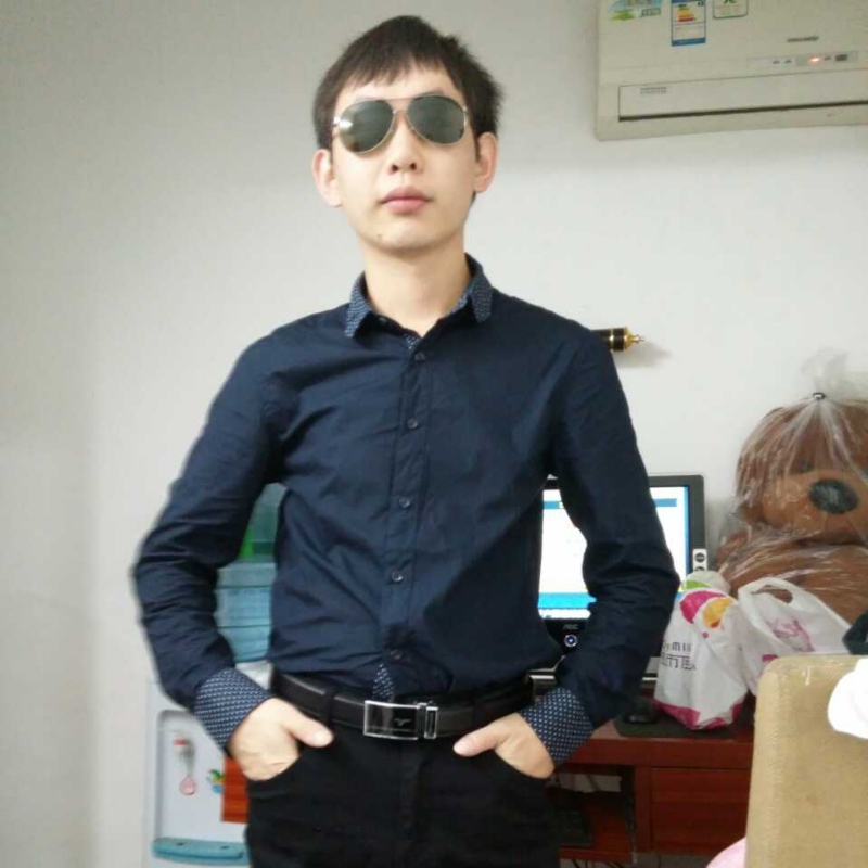 转角遇到爱的第二张照片--平湖中老年相亲网