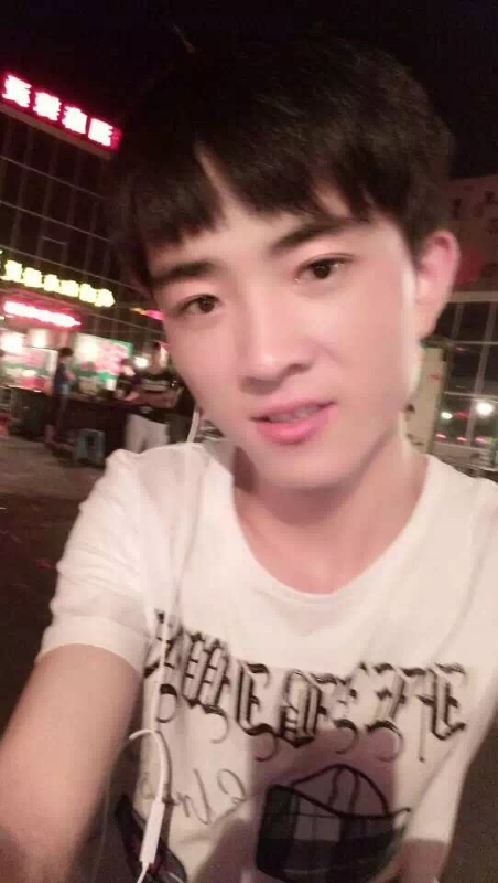 小先生的第一张照片--平湖中老年相亲网